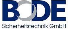 STS Alarm & Sicherheitstechnik, Bode Sicherheitstechnik, Elektro Stuhr GmbH, Habotrc Intelligente Elektro- und Gebäudesystemtechnik GmbH