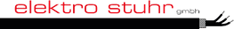 STS Alarm & Sicherheitstechnik, Bode Sicherheitstechnik, Elektro Stuhr GmbH, Habotrc Intelligente Elektro- und Gebäudesystemtechnik GmbH