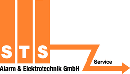 STS Alarm & Sicherheitstechnik, Bode Sicherheitstechnik, Elektro Stuhr GmbH, Habotrc Intelligente Elektro- und Gebäudesystemtechnik GmbH